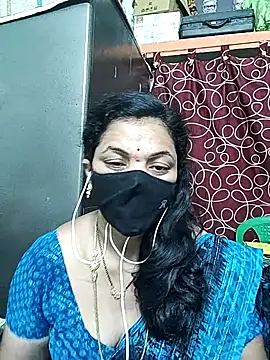 Leela 555 online show from July 28, 2026, 10:09 pm