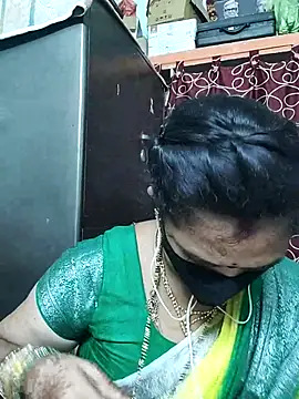 Leela 555 online show from July 29, 2026, 10:46 am