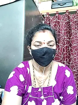 Leela 555 online show from July 29, 2026, 11:47 pm