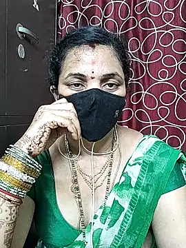 Leela 555 online show from July 30, 2026, 12:37 pm
