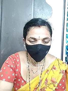 Leela 555 online show from July 31, 2026, 3:50 am