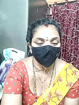 Leela 555 online show from July 31, 2026, 3:55 pm