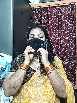 Leela 555 online show from August 1, 2026, 5:50 am