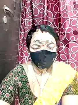 Leela 555 online show from August 1, 2026, 11:47 pm