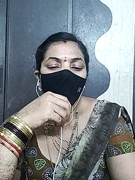 Leela 555 online show from August 2, 2026, 11:52 am