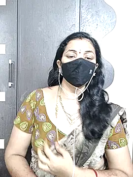 Leela 555 online show from August 3, 2026, 1:26 am