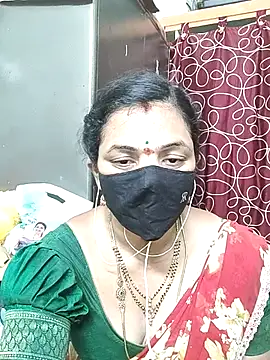 Leela 555 online show from August 3, 2026, 9:15 am