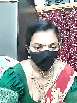 Leela 555 online show from August 3, 2026, 9:51 pm