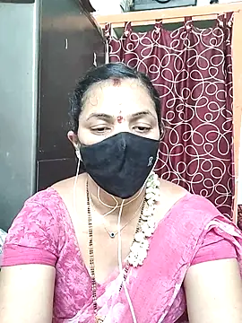 Leela 555 online show from August 4, 2026, 9:56 am