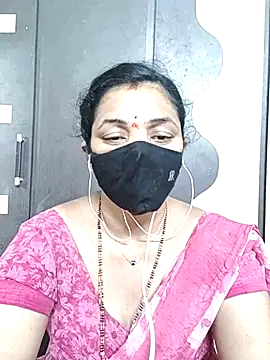 Leela 555 online show from August 5, 2026, 12:02 am