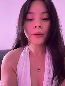 enen-123 online show from June 26, 2026, 2:49 am