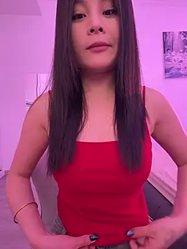 enen-123 online show from July 17, 2026, 12:23 pm