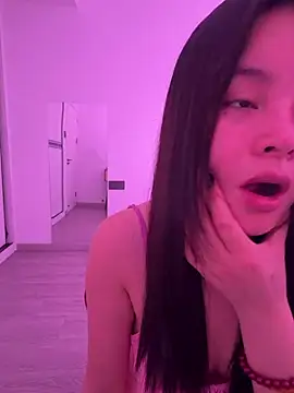 enen-123 online show from July 22, 2026, 1:08 am