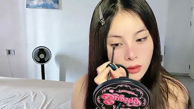 enen-123 online show from July 24, 2026, 4:43 am