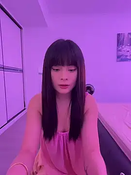 enen-123 online show from July 29, 2026, 2:37 pm
