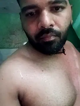 kevin96901 online show from June 22, 2026, 11:40 am