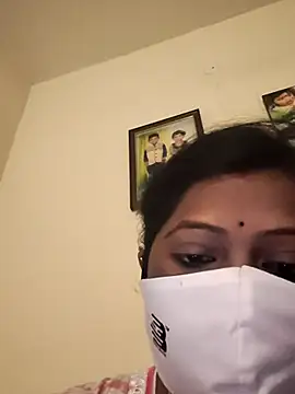 manasa  online show from July 8, 2026, 7:24 am
