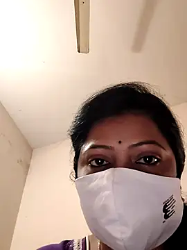 manasa  online show from July 30, 2026, 5:28 am