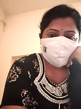 manasa  online show from August 3, 2026, 9:26 am