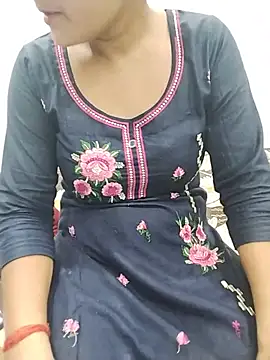 sexy ladoo online show from July 13, 2026, 7:49 pm