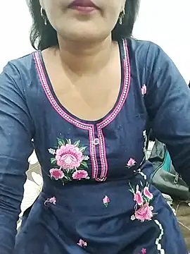 sexy ladoo online show from July 21, 2026, 6:43 pm