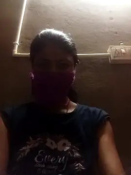 Tiyaasa online show from May 29, 2026, 12:08 am