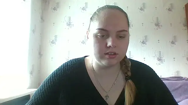 SoftHypnose online show from June 1, 2026, 6:26 am