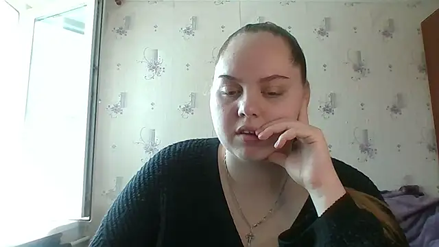 SoftHypnose online show from June 3, 2026, 8:17 am