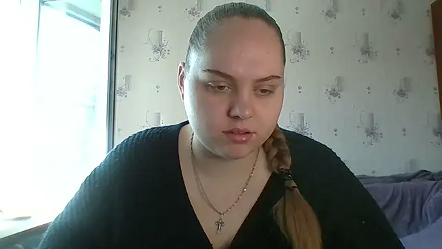 SoftHypnose online show from June 4, 2026, 7:25 am