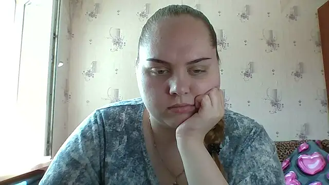 SoftHypnose online show from June 9, 2026, 8:04 am