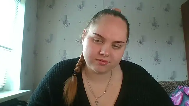 SoftHypnose online show from June 17, 2026, 8:17 am