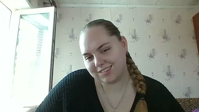 SoftHypnose online show from June 19, 2026, 8:18 am