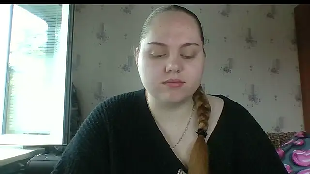 SoftHypnose online show from June 25, 2026, 8:19 am