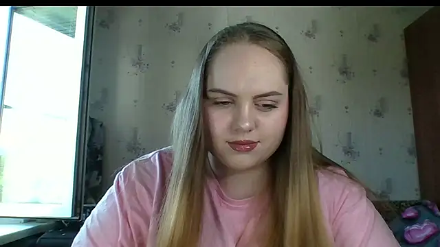SoftHypnose online show from June 30, 2026, 12:06 pm