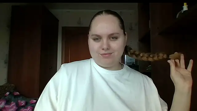 SoftHypnose online show from July 6, 2026, 10:01 am