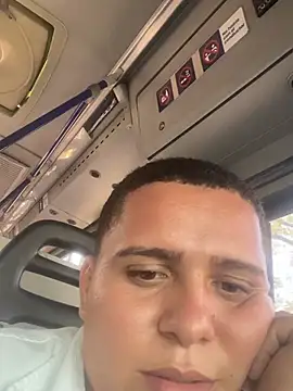 pipo Bigcock online show from June 27, 2026, 8:03 pm