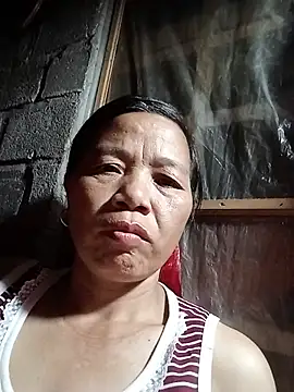 Elfledaa online show from July 18, 2026, 2:43 pm