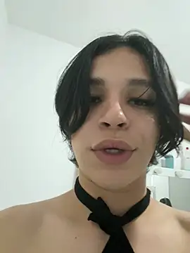 brankinhahott online show from July 9, 2026, 4:44 pm
