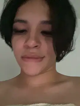 brankinhahott online show from July 18, 2026, 4:44 pm