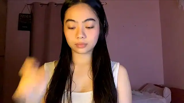 EnchantingEscalade online show from June 1, 2026, 2:30 pm