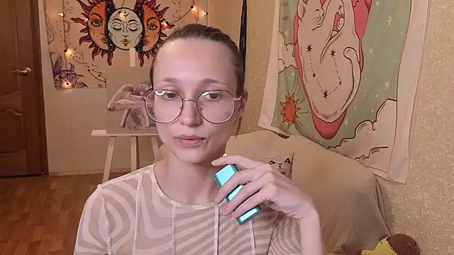 Snapshot of stella_naughty chatting on July 25, 2026, 7:33 pm stella naughty online show from July 25, 2026, 7:33 pm