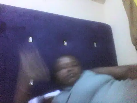 kimzz-2000 online show from June 30, 2026, 7:15 pm