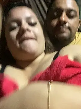Laryssinha 69 online show from July 19, 2026, 4:16 am