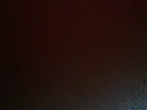 lustygirl01 online show from July 6, 2026, 1:08 pm