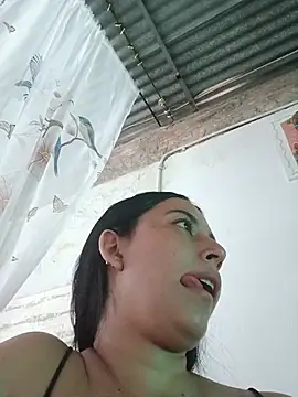 Ann Houston  online show from June 29, 2026, 6:30 pm