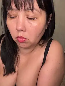 Love  beby online show from May 31, 2026, 10:33 pm