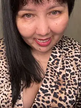 Love  beby online show from June 1, 2026, 10:11 pm