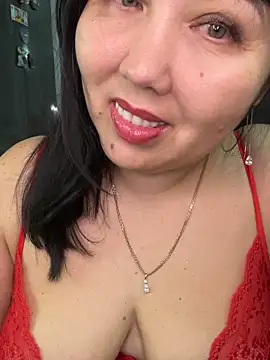 Love  beby online show from June 4, 2026, 6:47 pm