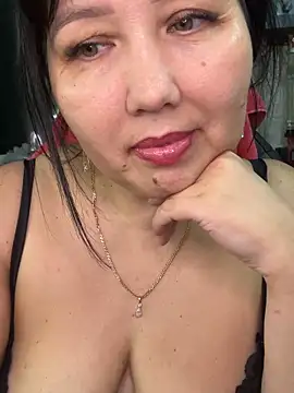 Love  beby online show from June 7, 2026, 9:07 pm