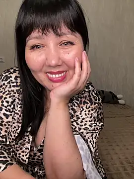 Love  beby online show from June 10, 2026, 7:46 pm